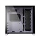 Lian li PC-O11 Dynamic White